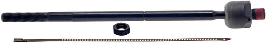 GEV80804 Steering Tie Rod End Mevotech Original Grade Canada