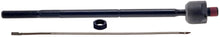 Load image into Gallery viewer, MEV80804 Steering Tie Rod End Mevotech Supreme Canada