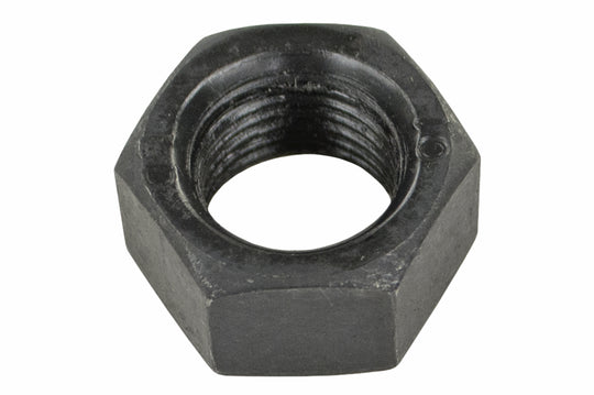 MEV80809 Steering Tie Rod End Mevotech Supreme Canada
