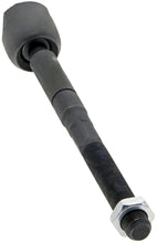 Load image into Gallery viewer, MEV80893 Steering Tie Rod End Mevotech Supreme Canada