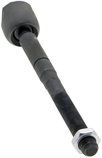 MEV80893 Steering Tie Rod End Mevotech Supreme Canada