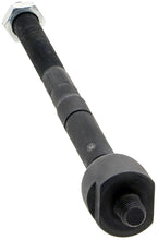 Load image into Gallery viewer, MEV80893 Steering Tie Rod End Mevotech Supreme Canada
