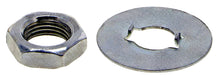 Load image into Gallery viewer, MEV80893 Steering Tie Rod End Mevotech Supreme Canada