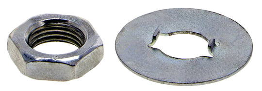MEV80893 Steering Tie Rod End Mevotech Supreme Canada