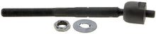 Load image into Gallery viewer, MEV80893 Steering Tie Rod End Mevotech Supreme Canada