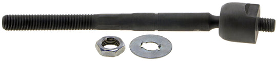 MEV80893 Steering Tie Rod End Mevotech Supreme Canada