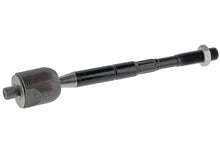 Charger l'image dans la galerie, MEV80945 Steering Tie Rod End Mevotech Supreme Canada