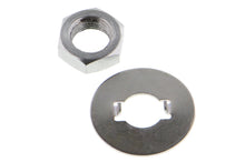 Charger l'image dans la galerie, MEV80945 Steering Tie Rod End Mevotech Supreme Canada