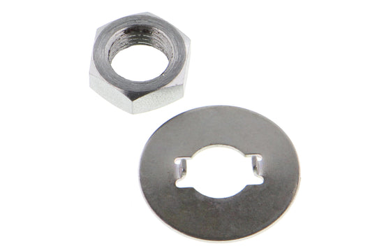 MEV80945 Steering Tie Rod End Mevotech Supreme Canada