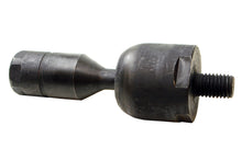Load image into Gallery viewer, MEV80958 Steering Tie Rod End Mevotech Supreme Canada