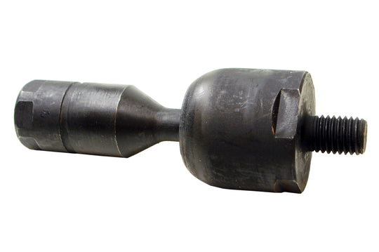 GEV80958 Steering Tie Rod End Mevotech Original Grade Canada