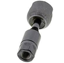 Load image into Gallery viewer, MEV80965 Steering Tie Rod End Mevotech Supreme Canada