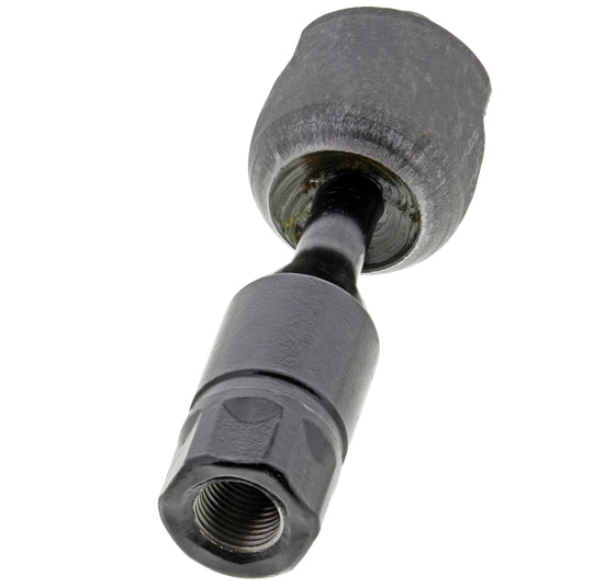 MEV80965 Steering Tie Rod End Mevotech Supreme Canada