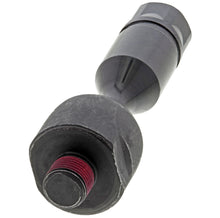 Load image into Gallery viewer, MEV80965 Steering Tie Rod End Mevotech Supreme Canada