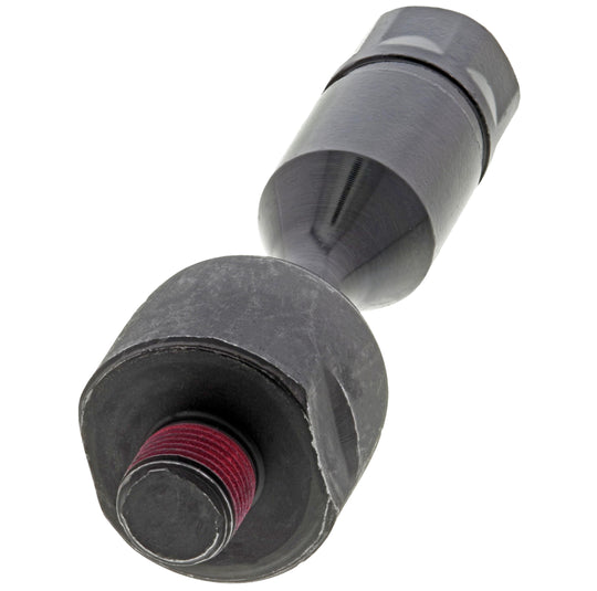 MEV80965 Steering Tie Rod End Mevotech Supreme Canada