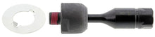 Load image into Gallery viewer, MEV80965 Steering Tie Rod End Mevotech Supreme Canada
