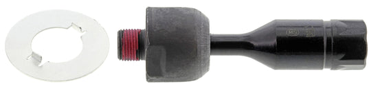 MEV80965 Steering Tie Rod End Mevotech Supreme Canada