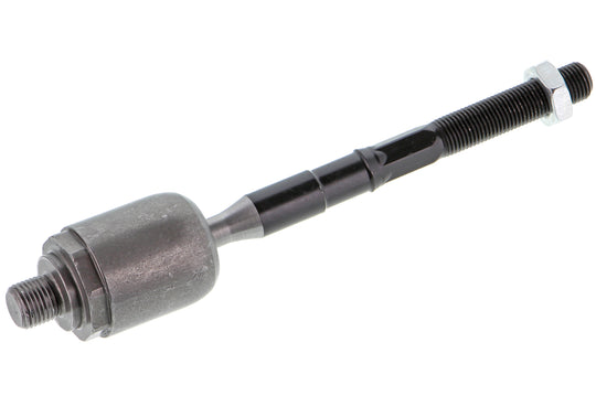 GEV80969 Steering Tie Rod End Mevotech Original Grade Canada