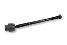 Charger l'image dans la galerie, MEV80988 Steering Tie Rod End Mevotech Supreme Canada