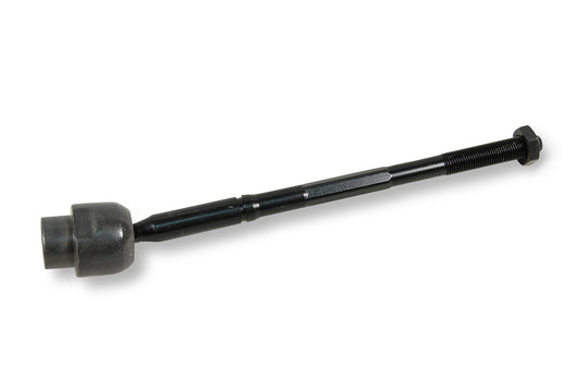 MEV80988 Steering Tie Rod End Mevotech Supreme Canada