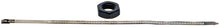 Charger l'image dans la galerie, MEV80988 Steering Tie Rod End Mevotech Supreme Canada