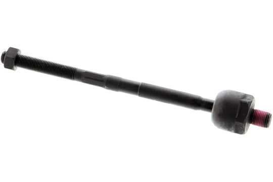 MEV81003 Steering Tie Rod End Mevotech Supreme Canada