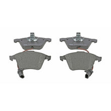 Load image into Gallery viewer, OEX1111 OEX Disc Brake Pad Set BCSJ