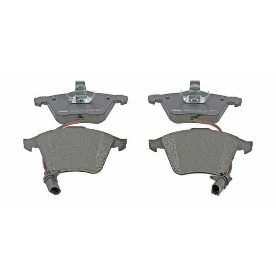 OEX1111 OEX Disc Brake Pad Set BCSJ