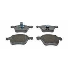 Load image into Gallery viewer, OEX1003 OEX Disc Brake Pad Set BCSJ