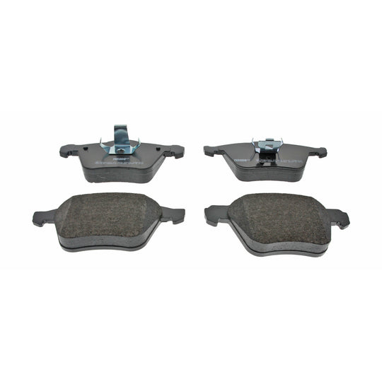 OEX1003 OEX Disc Brake Pad Set BCSJ