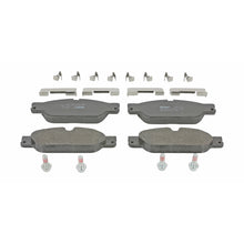 Load image into Gallery viewer, OEX1065 OEX Disc Brake Pad Set BCSJ
