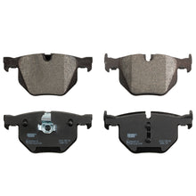 Load image into Gallery viewer, OEX1042 OEX Disc Brake Pad Set BCSJ