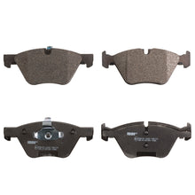Load image into Gallery viewer, OEX1061B OEX Disc Brake Pad Set BCSJ
