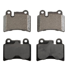 Load image into Gallery viewer, OEX1277 OEX Disc Brake Pad Set BCSJ