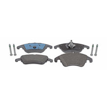 Load image into Gallery viewer, OEX1342 OEX Disc Brake Pad Set BCSJ