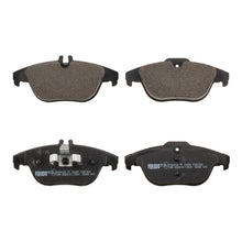 Load image into Gallery viewer, OEX1341 OEX Disc Brake Pad Set BCSJ