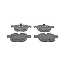 Load image into Gallery viewer, OEX1294 OEX Disc Brake Pad Set BCSJ