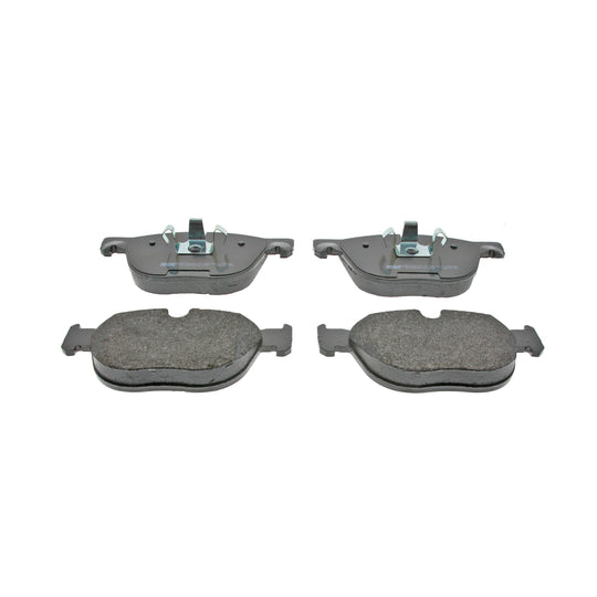 OEX1294 OEX Disc Brake Pad Set BCSJ