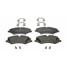 Load image into Gallery viewer, OEX1425 OEX Disc Brake Pad Set BCSJ