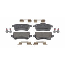 Load image into Gallery viewer, OEX1630 OEX Disc Brake Pad Set BCSJ