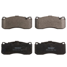 Load image into Gallery viewer, OEX1371 OEX Disc Brake Pad Set BCSJ
