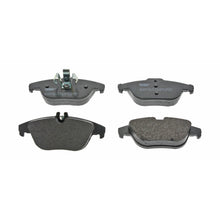 Load image into Gallery viewer, OEX1341A OEX Disc Brake Pad Set BCSJ