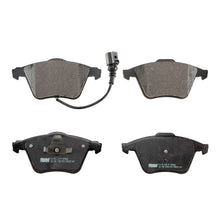 Load image into Gallery viewer, OEX1359 OEX Disc Brake Pad Set BCSJ