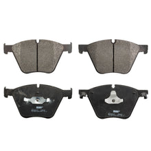 Load image into Gallery viewer, OEX1529 OEX Disc Brake Pad Set BCSJ
