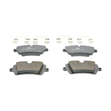 Load image into Gallery viewer, OEX1692 OEX Disc Brake Pad Set BCSJ