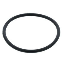 Load image into Gallery viewer, MG1006EA Engine Coolant Thermostat Seal Motorad