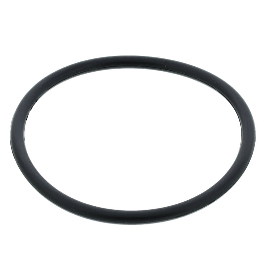 MG1006EA Engine Coolant Thermostat Seal Motorad