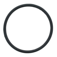 Load image into Gallery viewer, MG1006EA Engine Coolant Thermostat Seal Motorad