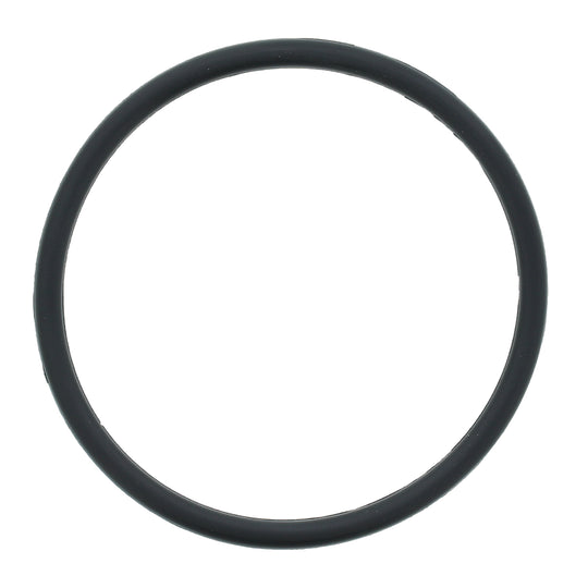 MG1006EA Engine Coolant Thermostat Seal Motorad