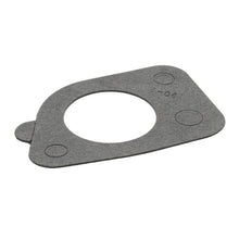 Load image into Gallery viewer, MG1007EA Engine Coolant Thermostat Gasket Motorad